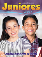 Revista Juniores_Aluno_4.pdf